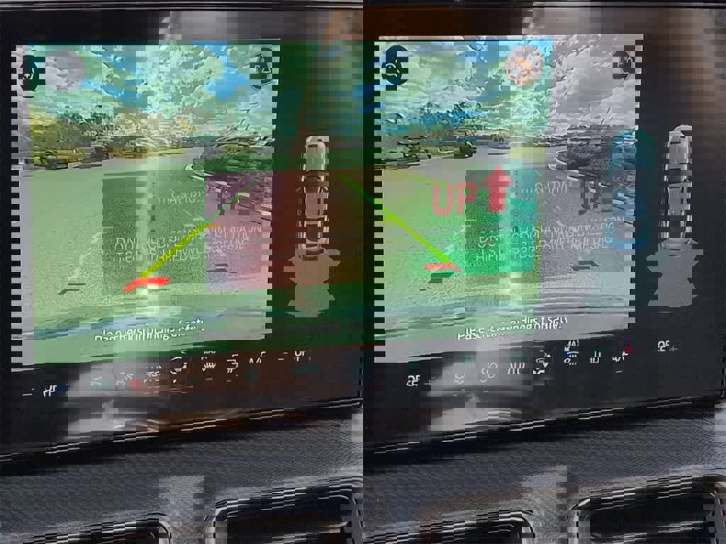 New 2026 Ford Mustang Coupe w/ Mustang Nite Pony Package image 28