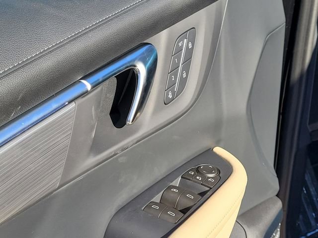 New 2026 Buick Enclave Preferred FWD image 23