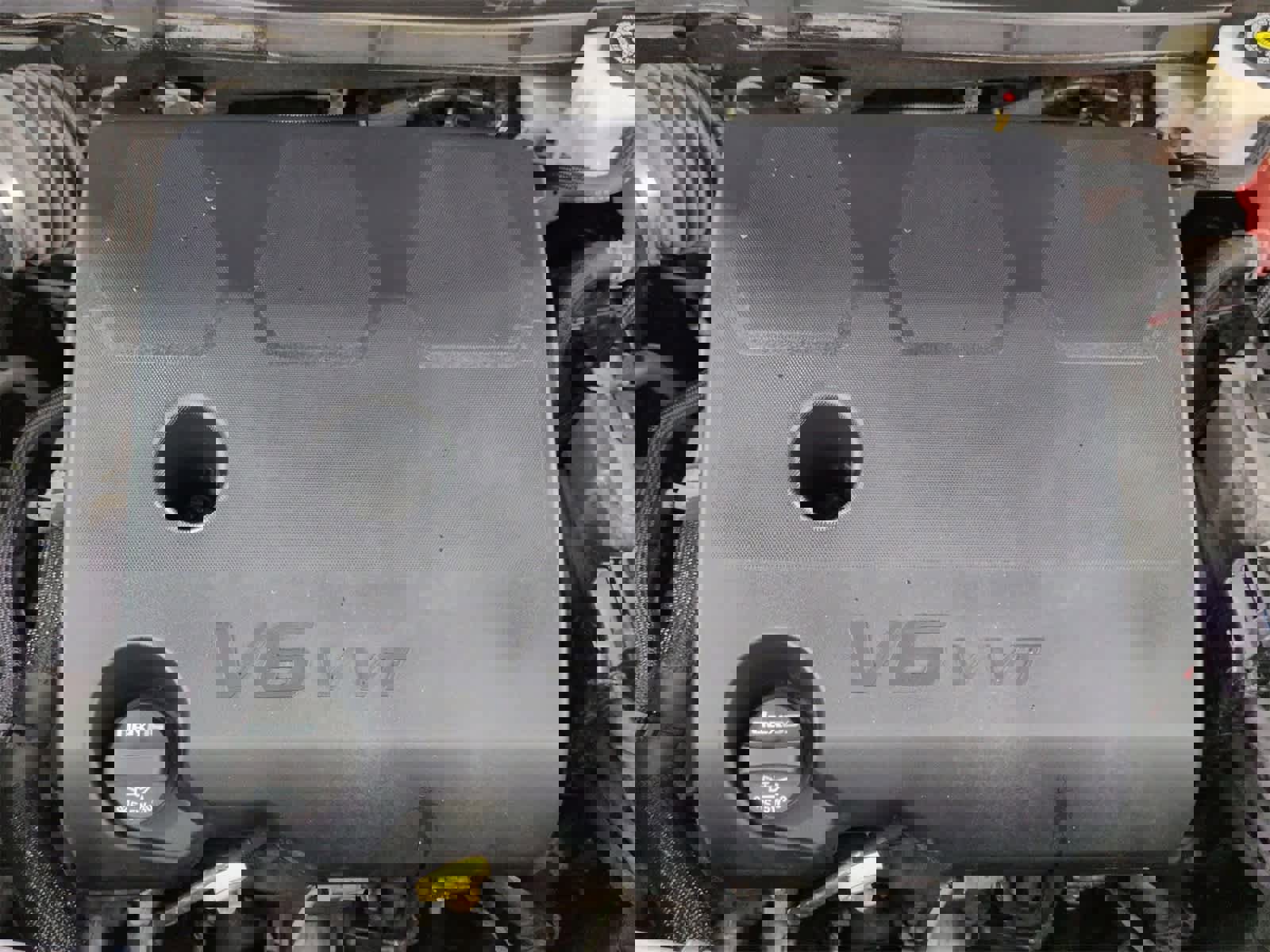 Used 2021 Buick Enclave Avenir w/ Avenir Technology Package image 15