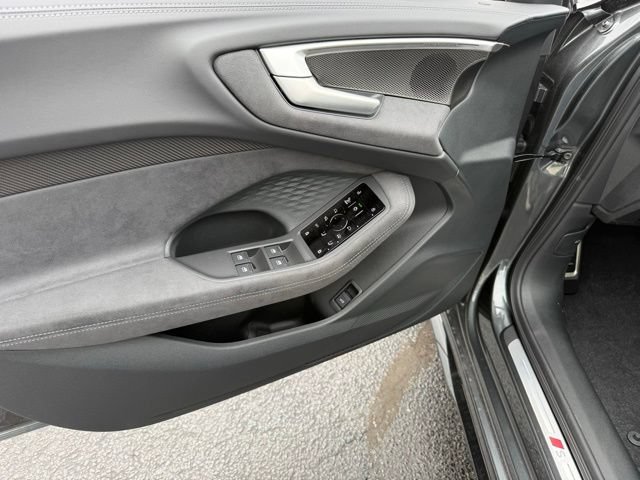 New 2026 Audi S5 Premium Plus AWD/4WD image 11