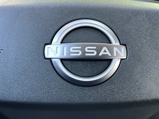 New 2026 Nissan Murano SL AWD/4WD image 31