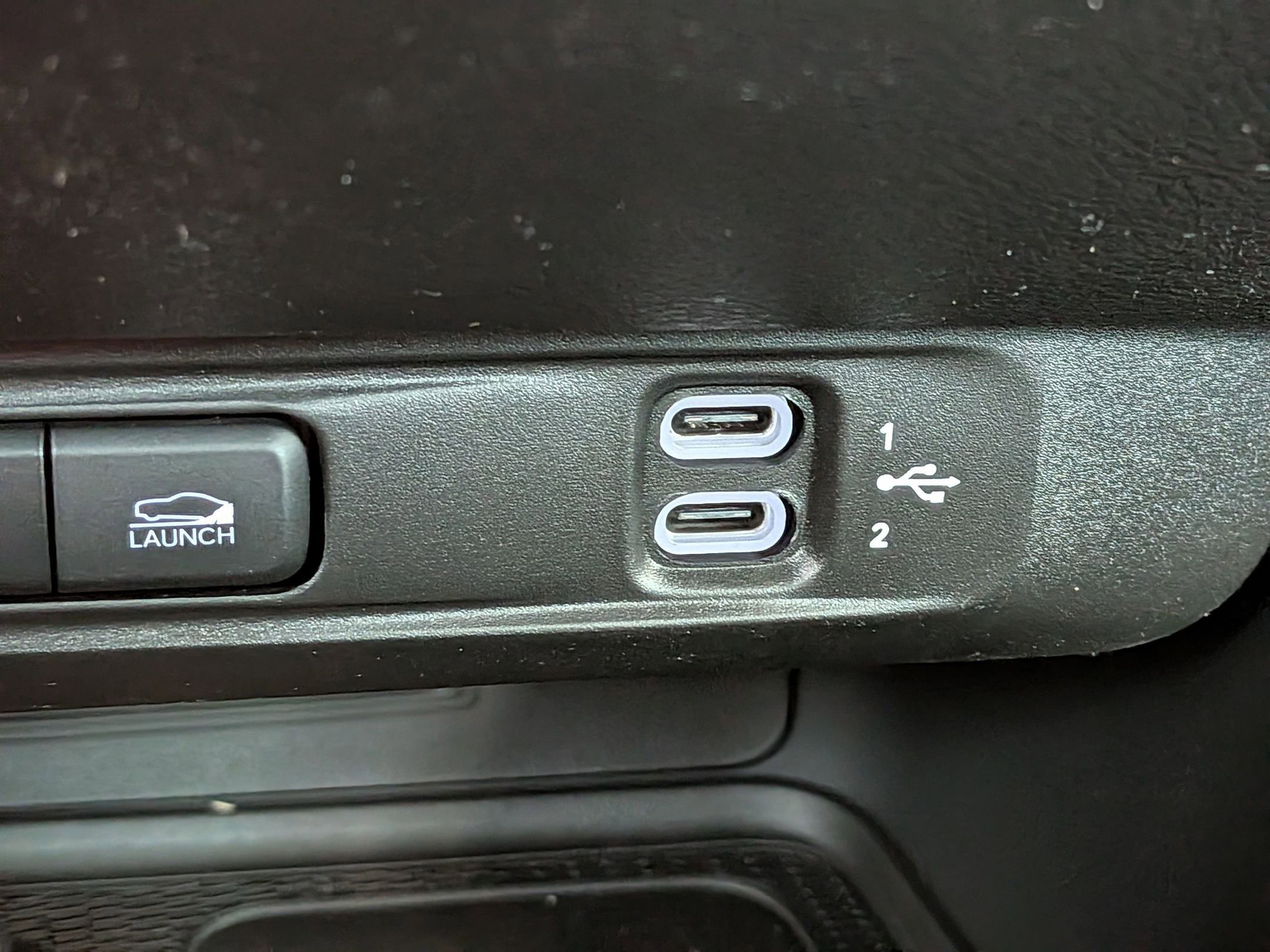 New 2026 Dodge Charger Scat Pack AWD/4WD image 15