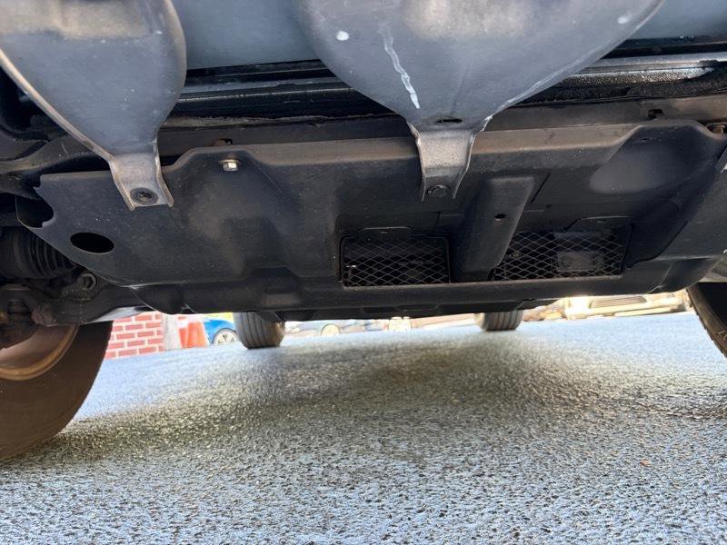 Used 2004 Lexus GX 470 image 15