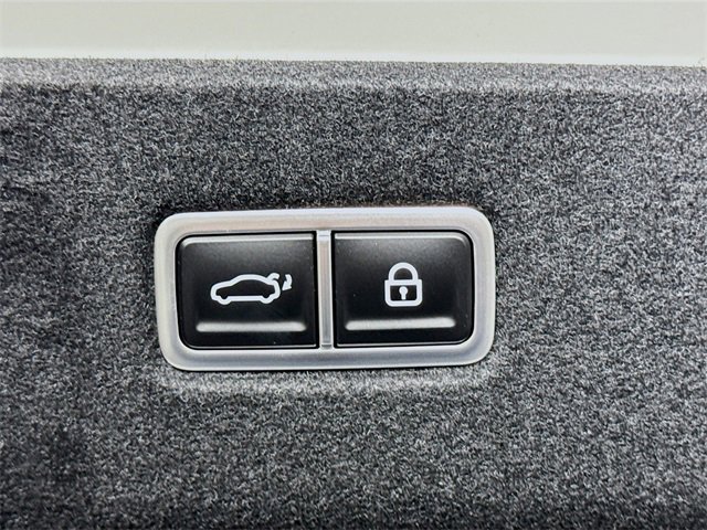 New 2025 Hyundai Ioniq 6 Limited image 46