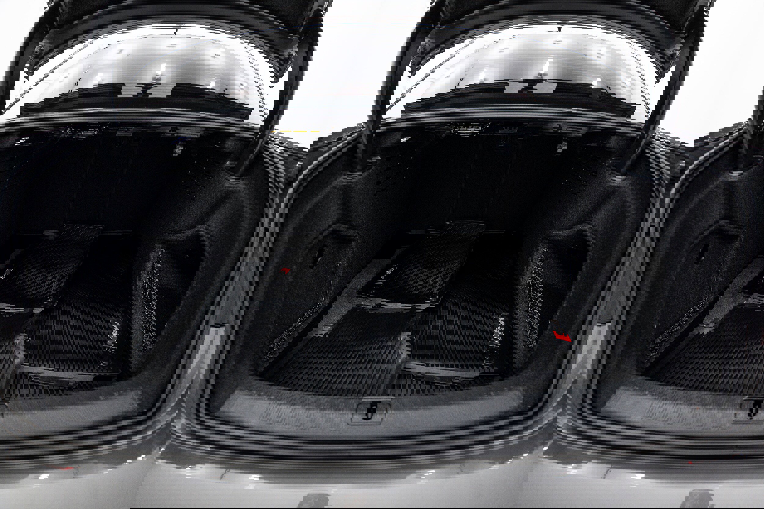 Certified 2023 Audi S4 Prestige w/ Prestige Package image 17