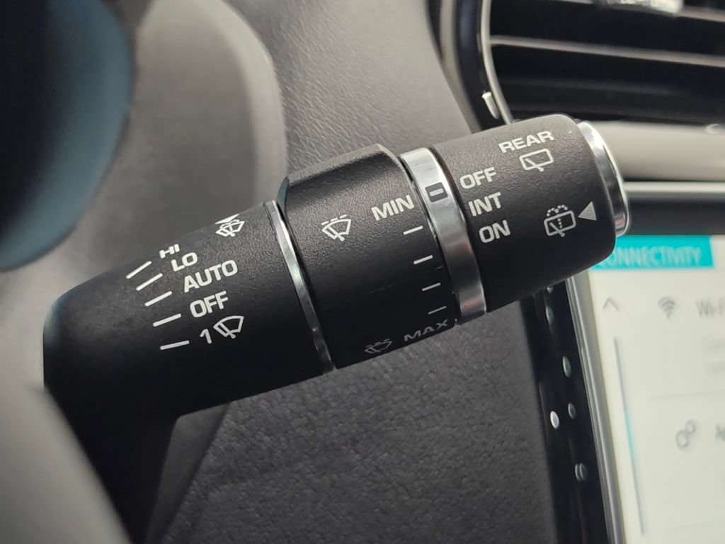 Used 2020 Jaguar F-PACE S AWD/4WD image 63