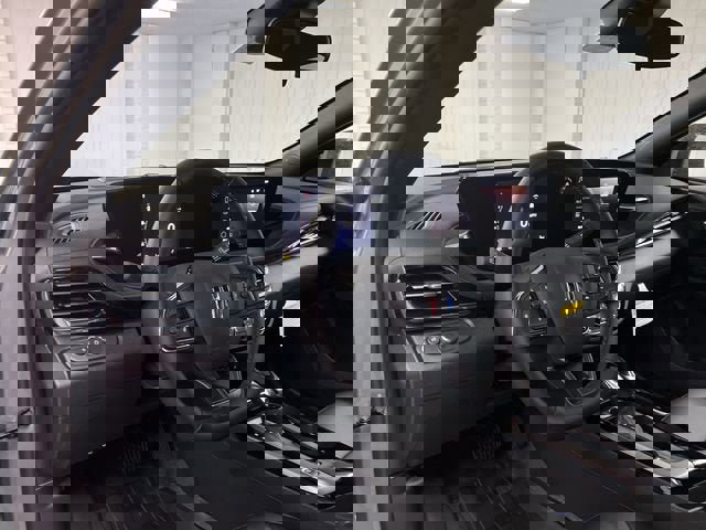 New 2026 Buick Envista Sport Touring w/ Convenience I Package image 10