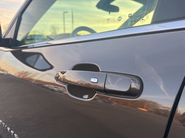 Used 2023 Chevrolet Equinox LT image 26