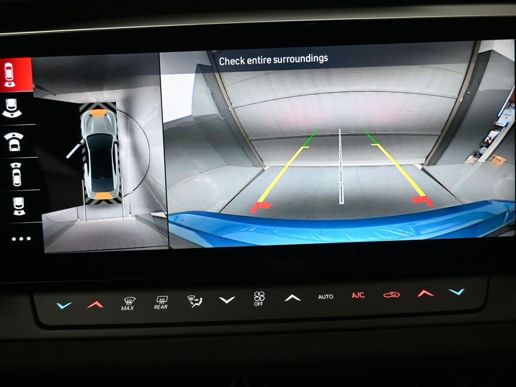 New 2026 Dodge Charger R/T Scat Pack image 7