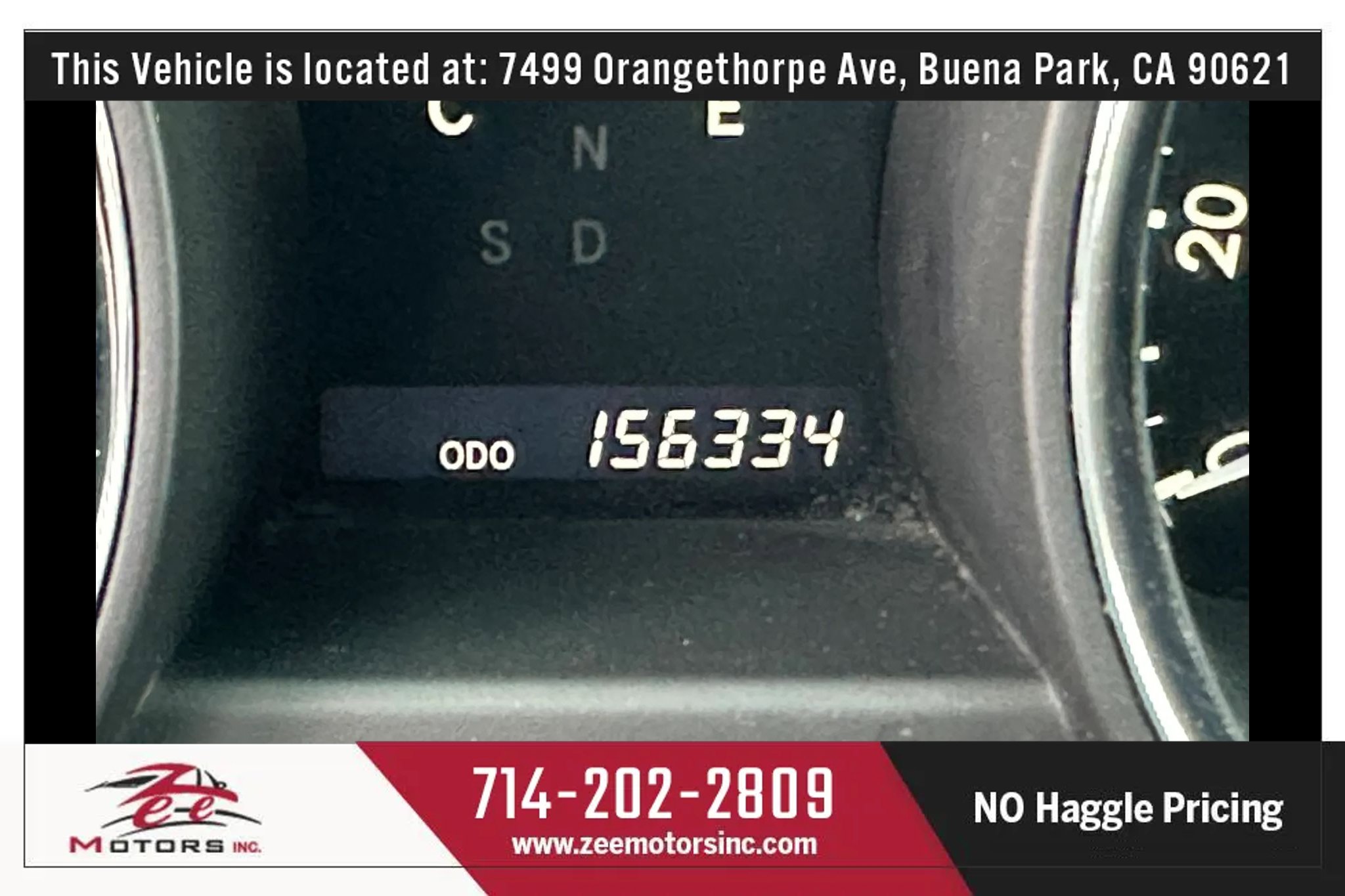 Used 2011 Toyota Highlander Limited FWD image 26