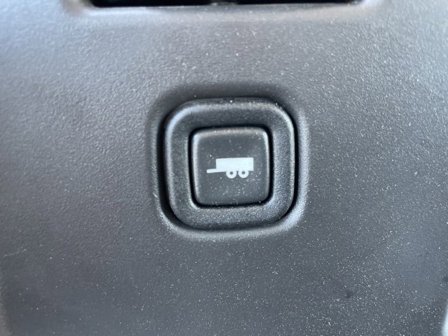 Used 2024 Chevrolet Express 3500 LT w/ LT Preferred Equipment Group image 18