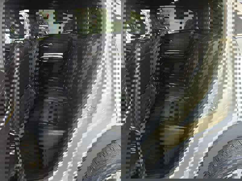 Used 2020 Cadillac XT4 Premium Luxury image 12