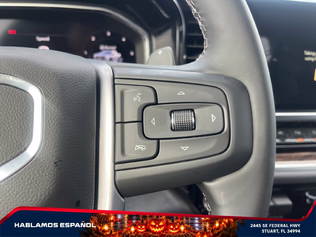 New 2026 GMC Sierra 1500 Elevation w/ Preferred Package RWD image 26