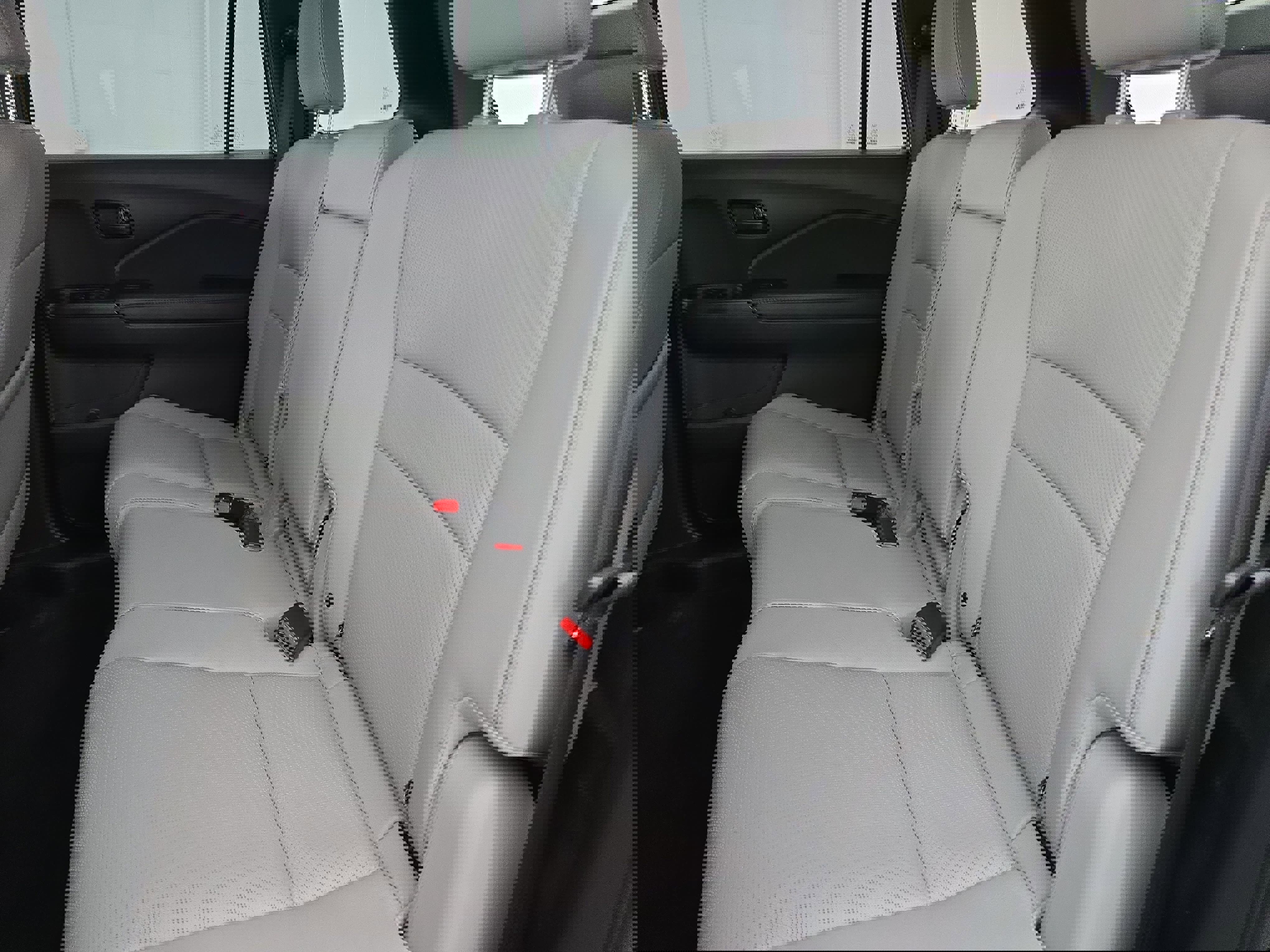 Certified 2023 Honda Passport EX-L image 14