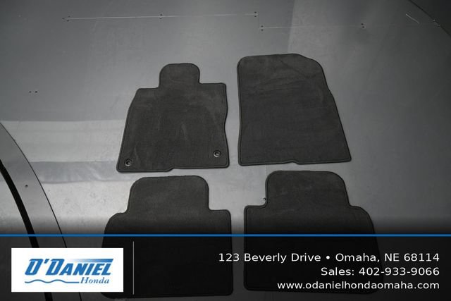 Used 2024 Honda Civic LX image 35