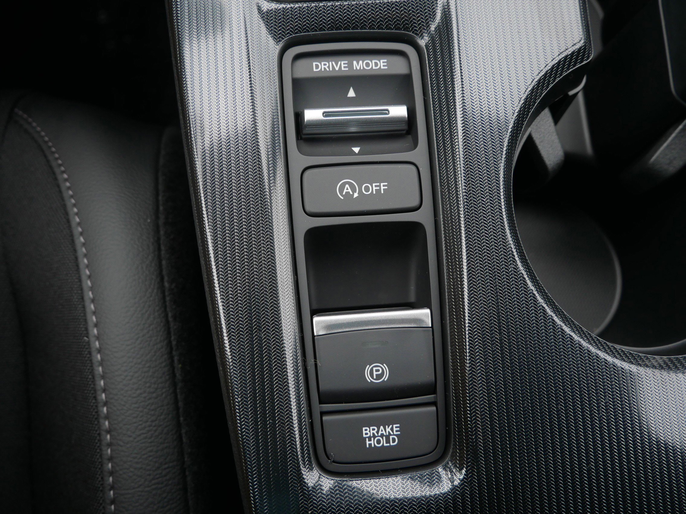 New 2026 Honda Civic Sport image 21