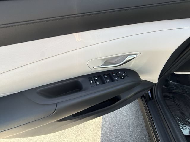 New 2026 Hyundai Tucson SE AWD/4WD image 13