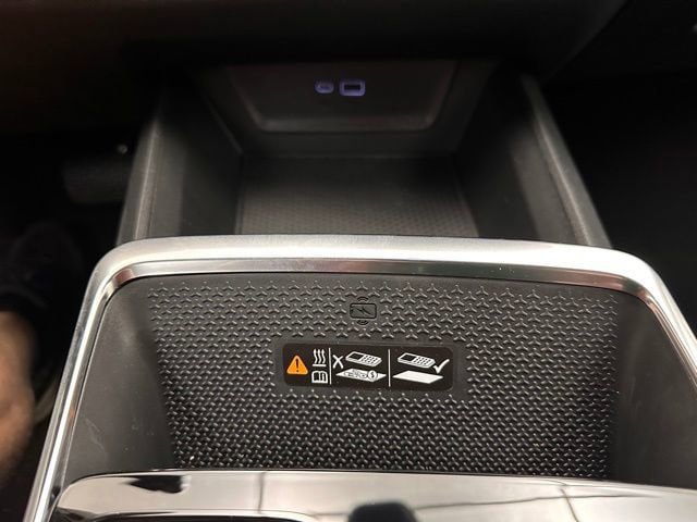 New 2026 Chevrolet Equinox LT w/ Convenience Package II FWD image 15