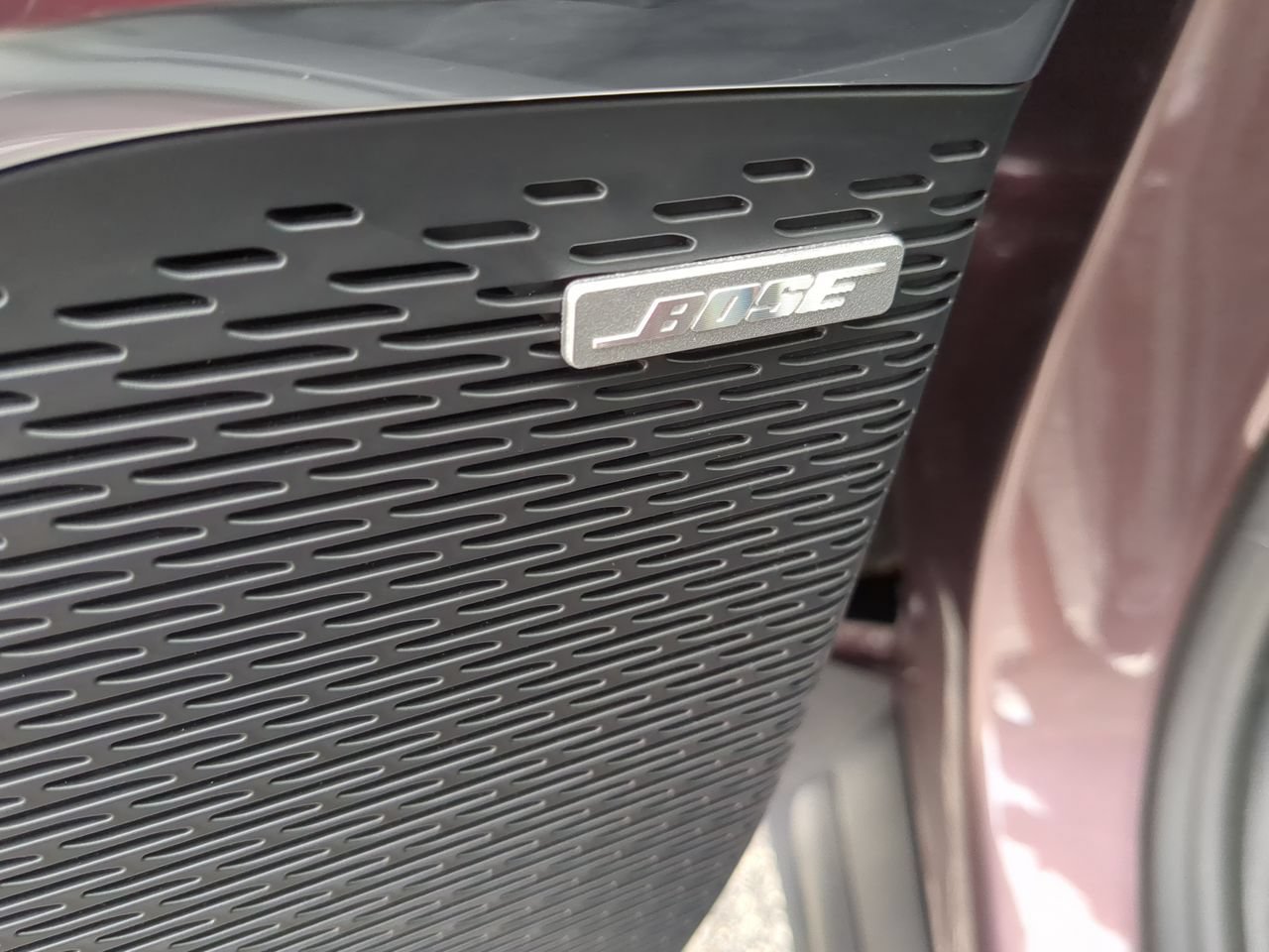 Used 2026 GMC Acadia Elevation w/ Black Edition FWD image 24