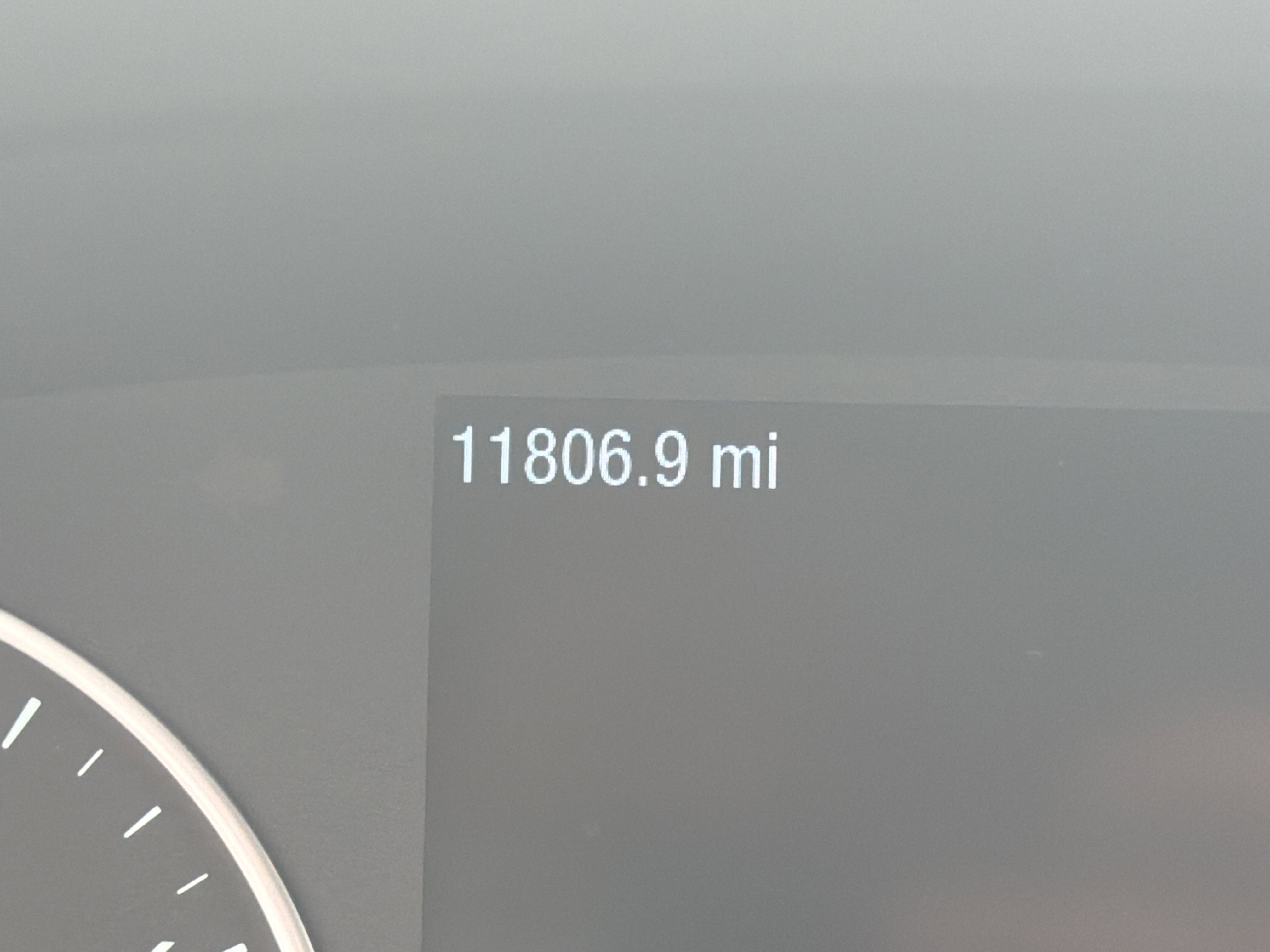 Used 2021 Ford EcoSport SE w/ SE Convenience Package image 21