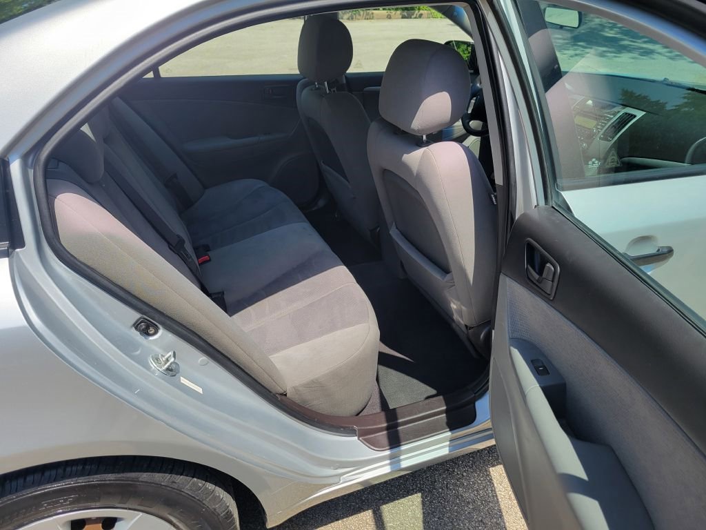 Used 2010 Hyundai Sonata GLS image 14