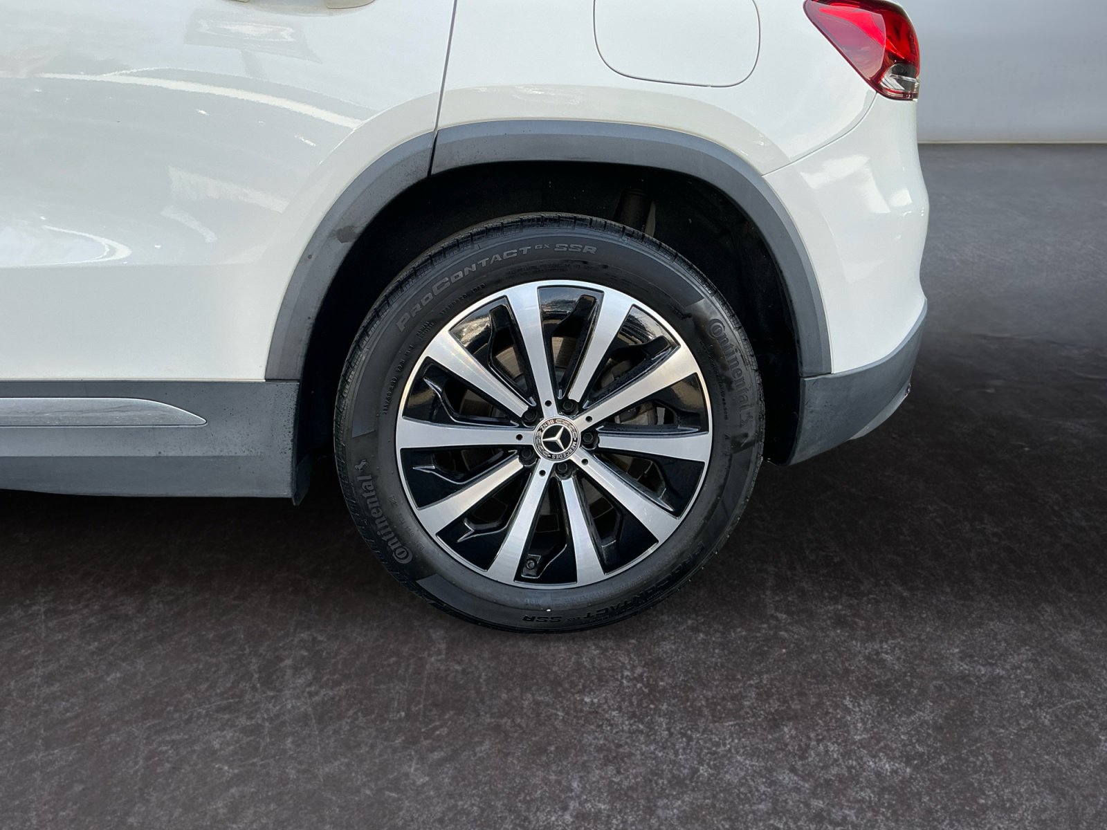 Used 2023 Mercedes-Benz GLA 250 image 14