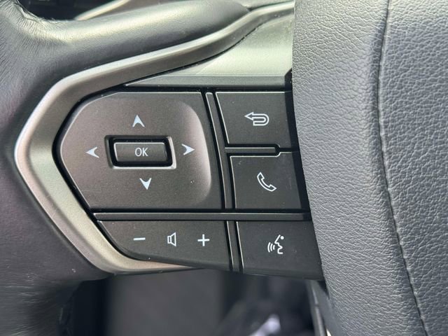 Used 2025 Lexus NX 350 AWD w/ Accessory Package (2T) image 27