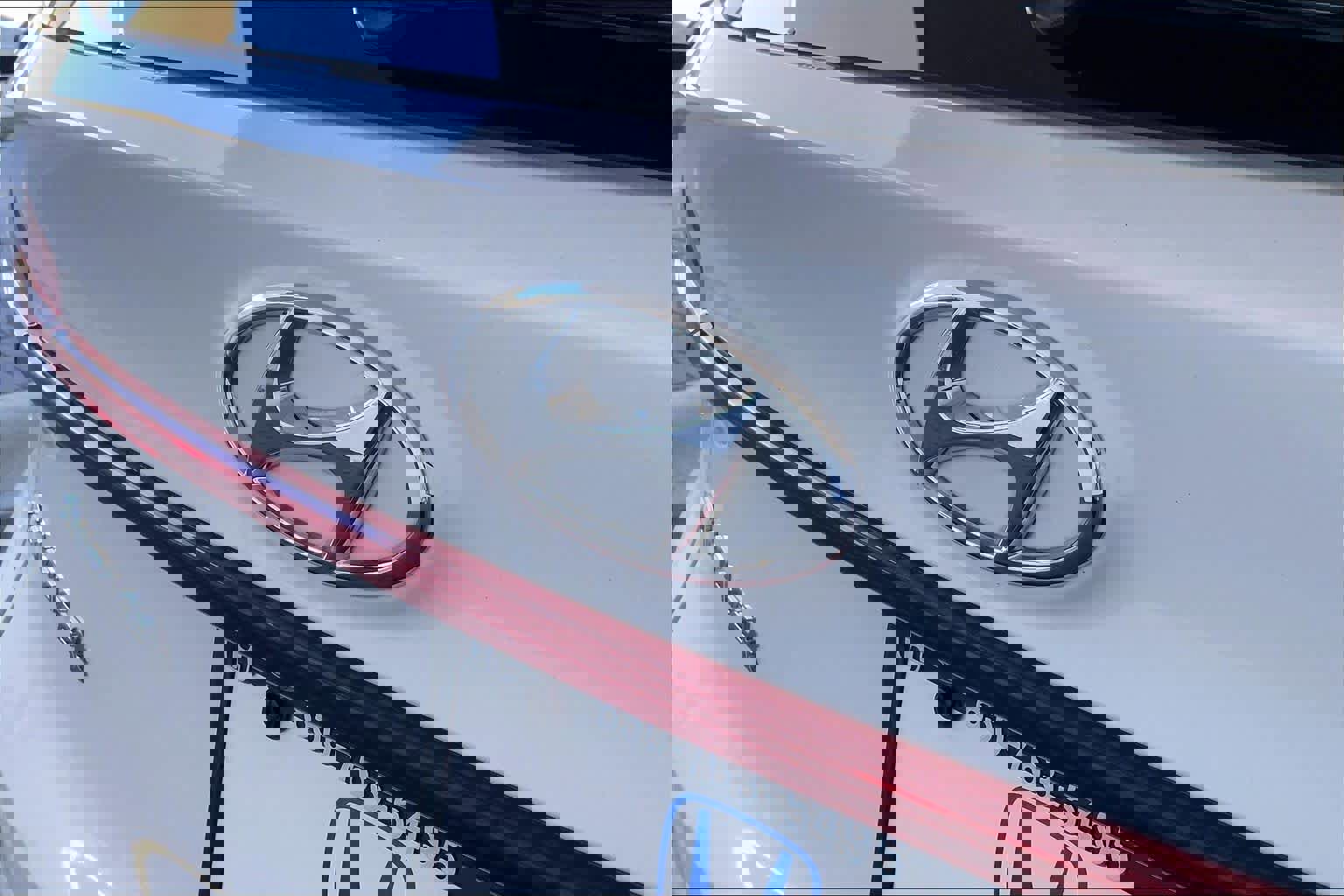 Used 2022 Hyundai Santa Fe XRT image 33