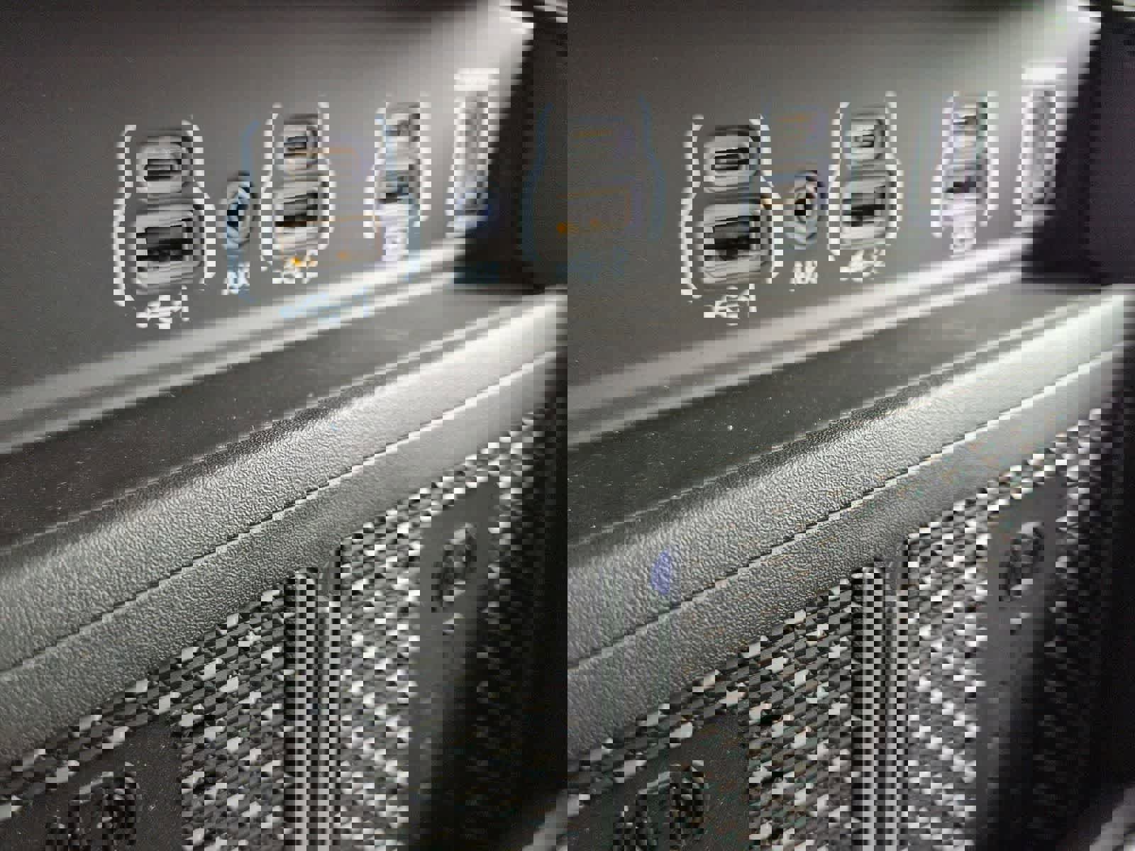 New 2026 RAM 1500 Laramie w/ Night Edition image 30