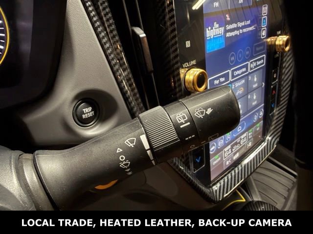 Used 2024 Subaru Crosstrek 2.5i Sport w/ Crosstrek Mirror Package image 30