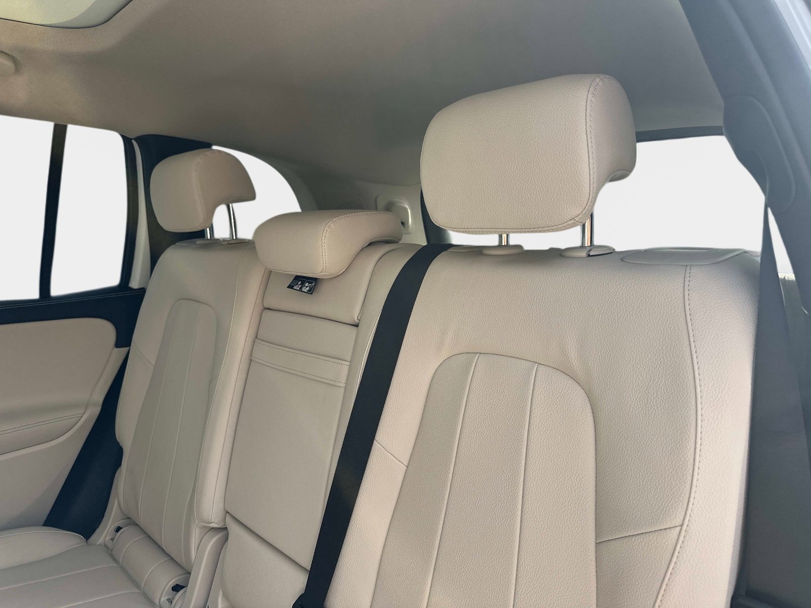 Certified 2023 Mercedes-Benz GLB 250 image 14