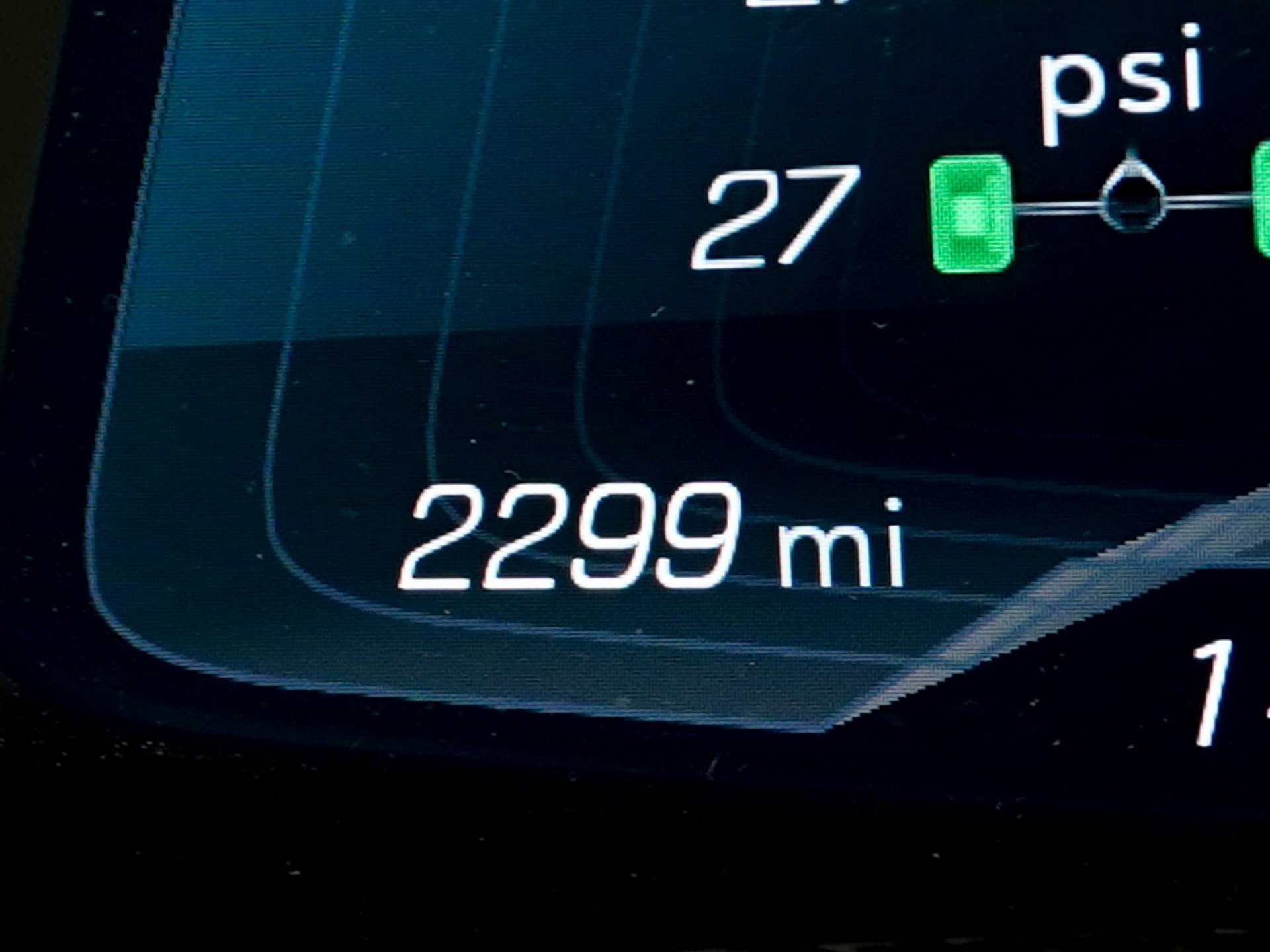 Used 2024 Chevrolet Corvette Stingray Premium Conv w/ Z51 Performance Package image 20