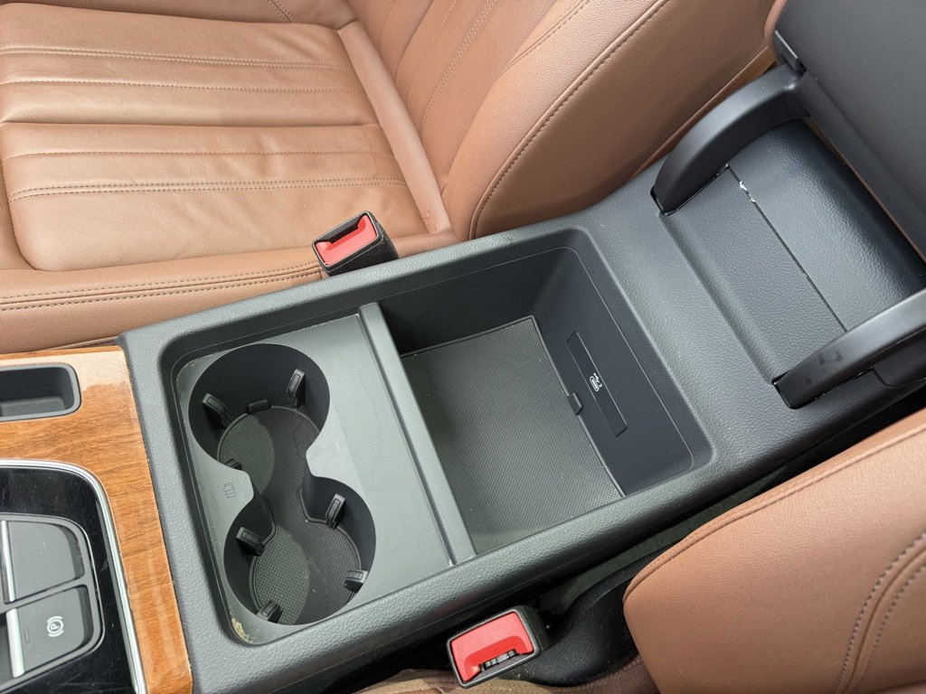 Used 2023 Audi Q5 2.0T Premium Plus image 50