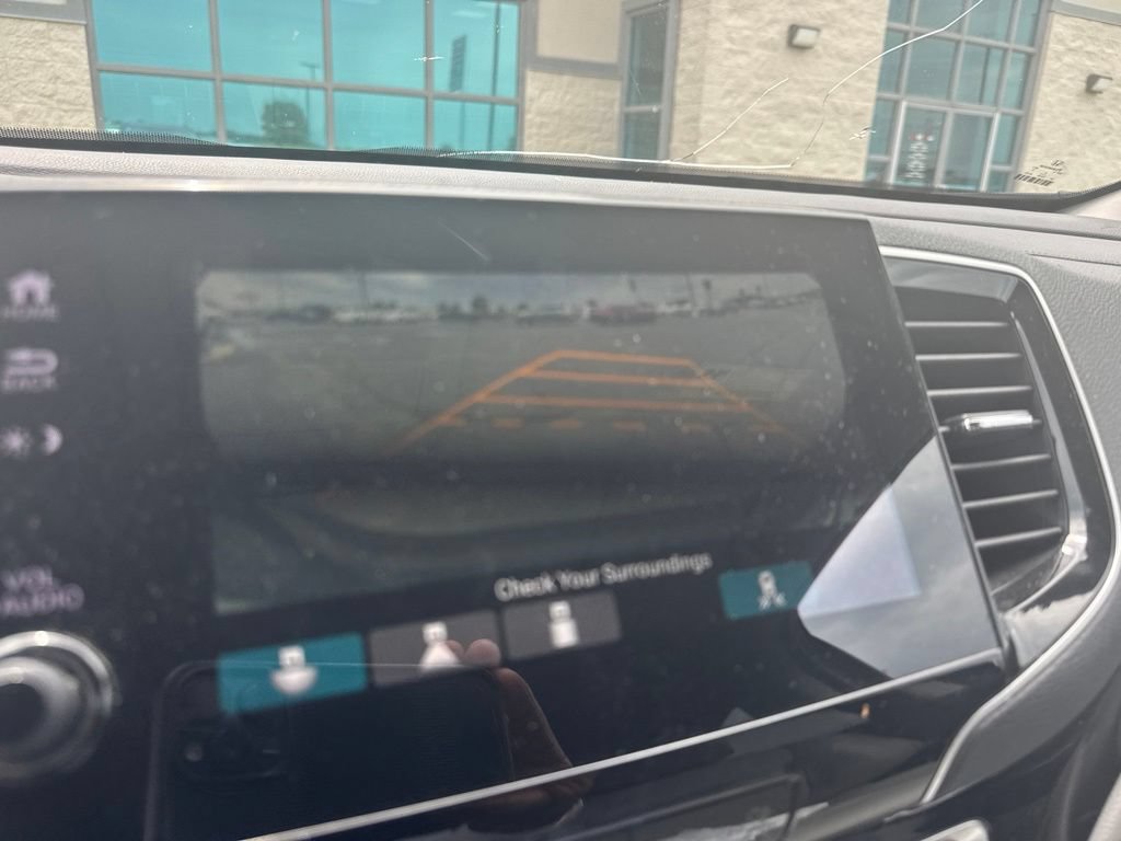 Used 2020 Honda Pilot Touring image 20