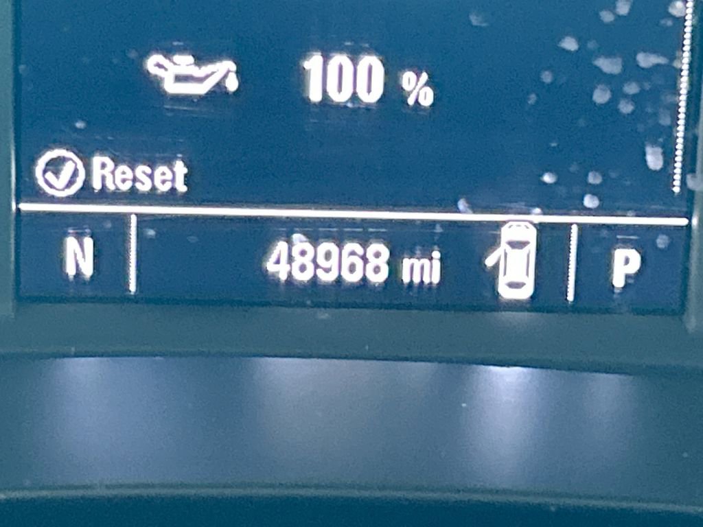 Used 2024 Chevrolet Malibu LT FWD image 20