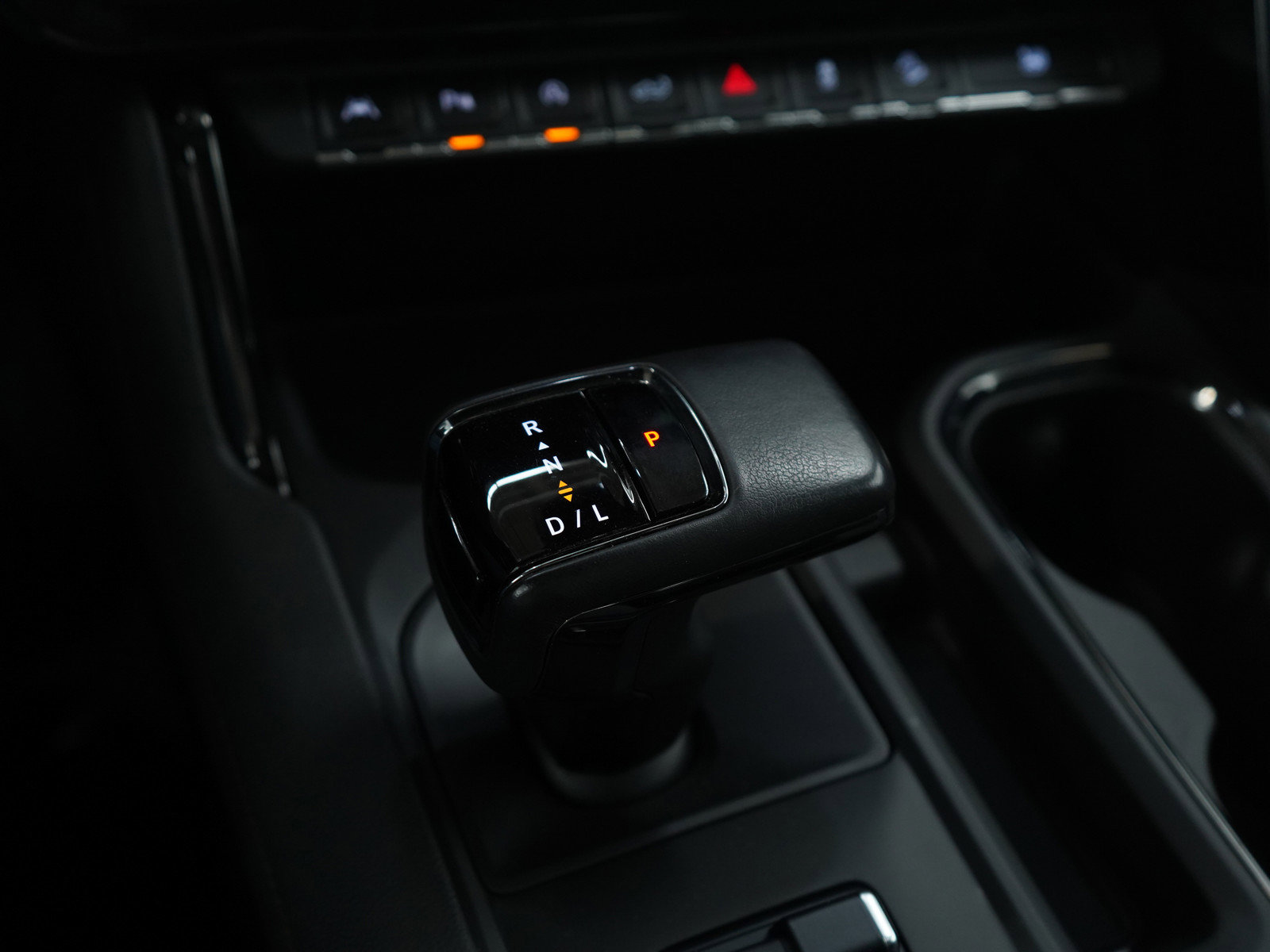 Used 2022 GMC Sierra 1500 AT4 w/ AT4 Premium Package image 24