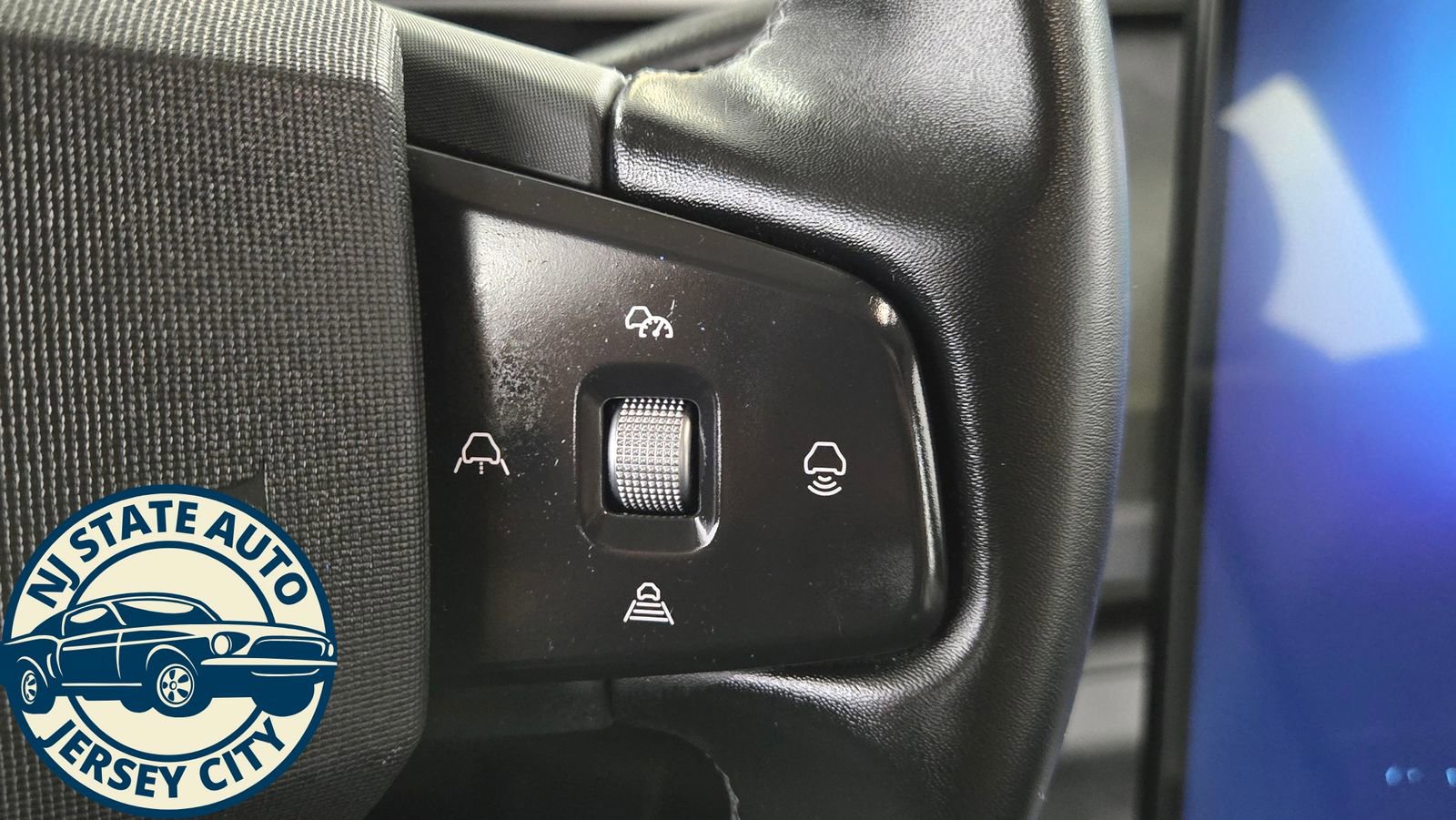 Used 2023 Fisker Ocean One image 14