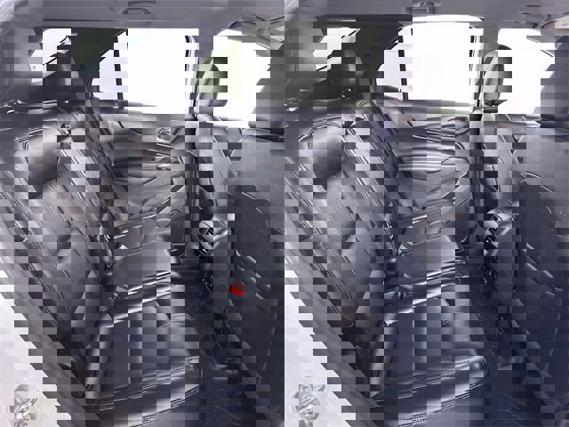 Used 2024 Chevrolet Equinox Premier image 28