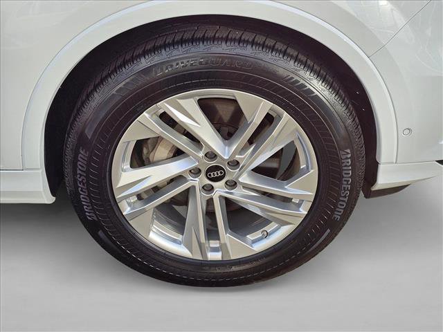 Used 2023 Audi Q7 3.0T Premium Plus image 9