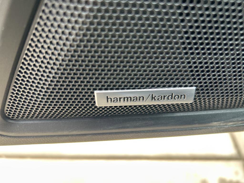 Used 2024 Subaru Outback Limited image 13