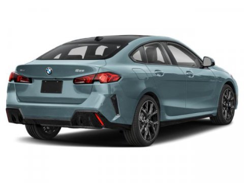 New 2027 BMW 228i FWD image 2