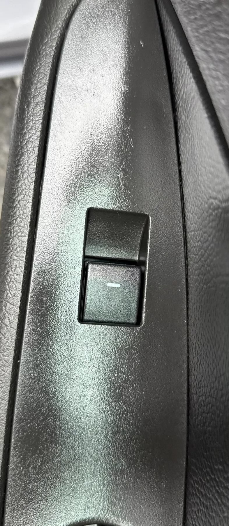 Used 2006 Ford Fusion SE FWD image 27