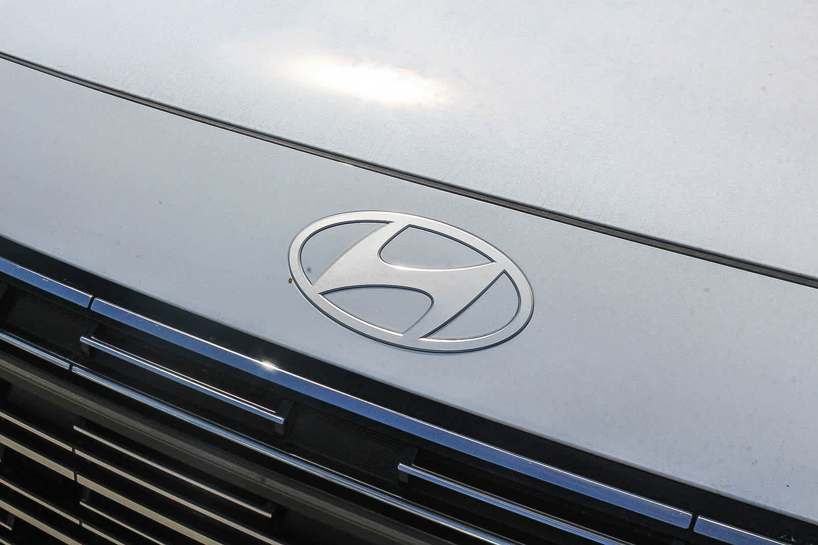 New 2026 Hyundai Palisade SEL AWD/4WD image 13