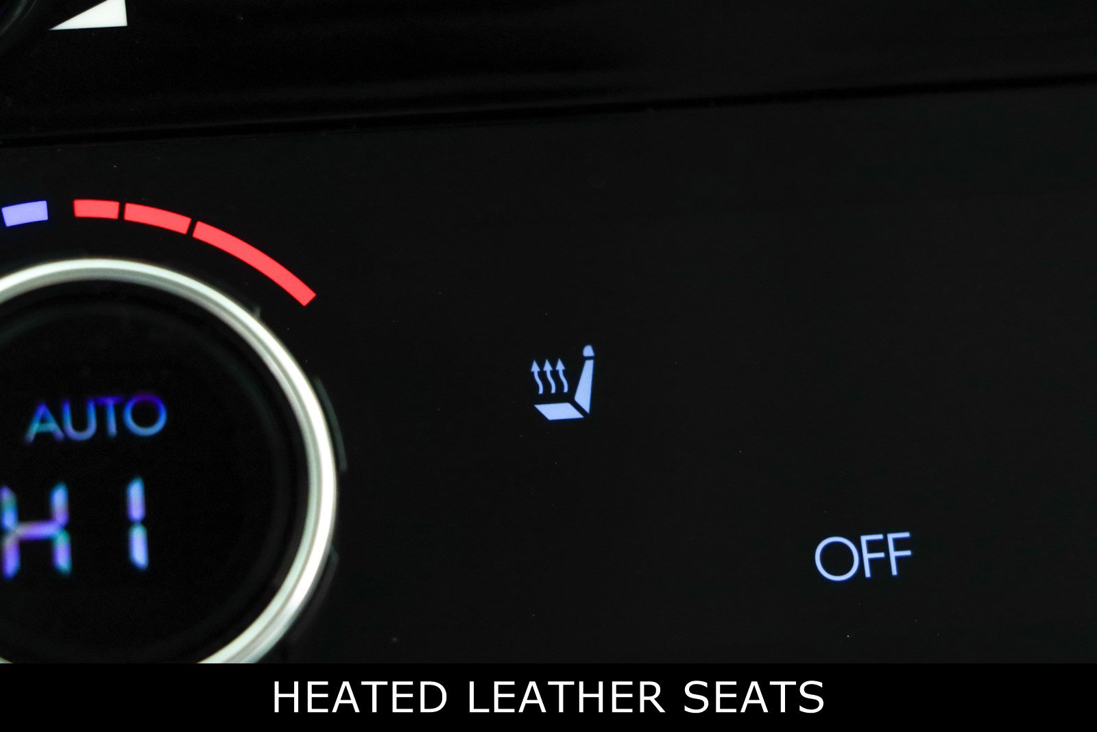 Used 2024 Hyundai Santa Fe SEL image 21