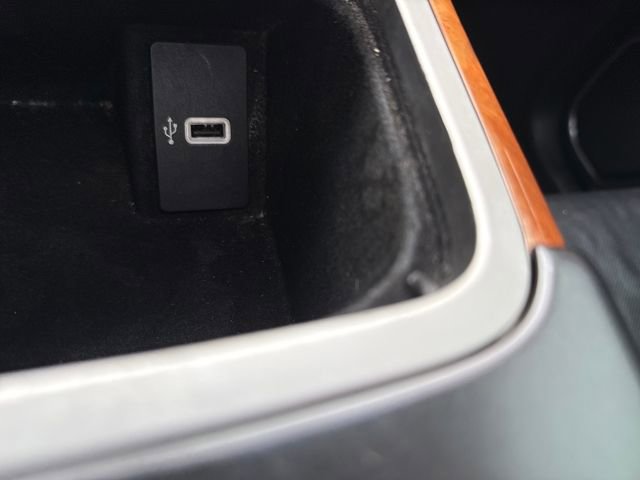 Used 2018 Lincoln MKX Reserve w/ Lincoln MKX Climate Package image 17