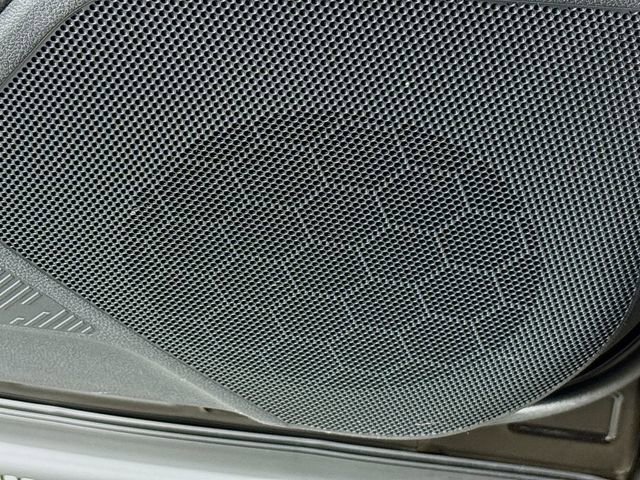 New 2026 Subaru Forester Touring image 26