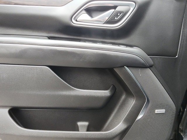 Used 2023 Chevrolet Tahoe Z71 image 13