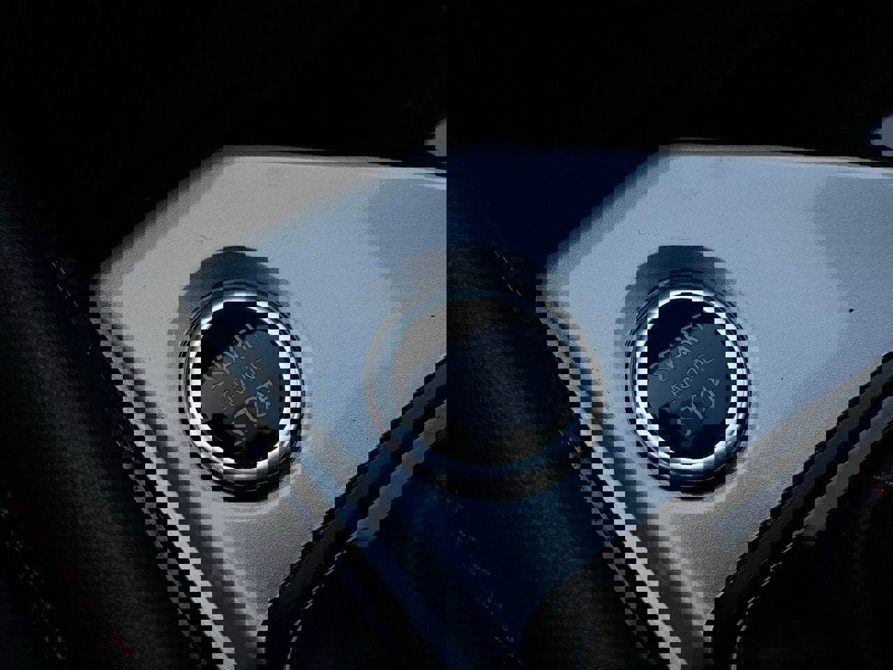 Used 2025 Nissan Altima 2.5 SR image 23