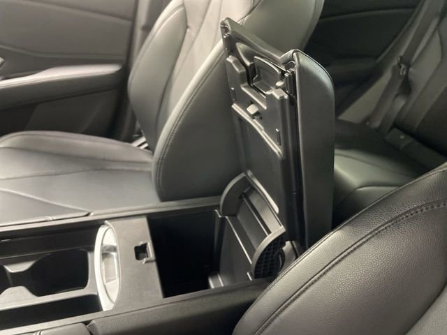 Used 2021 Acura RDX AWD image 21