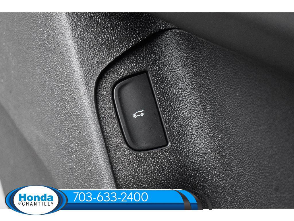 New 2026 Honda Prologue Elite image 24